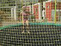Cattilica Giugno 2008 044